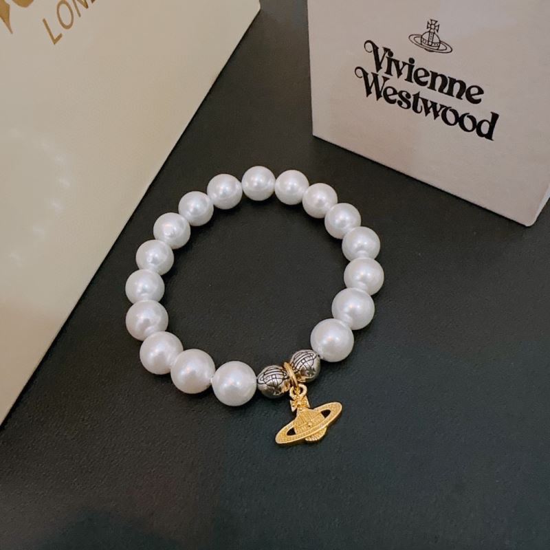 Vivienne Westwood Bracelets